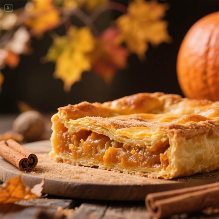beneficios de la calabaza