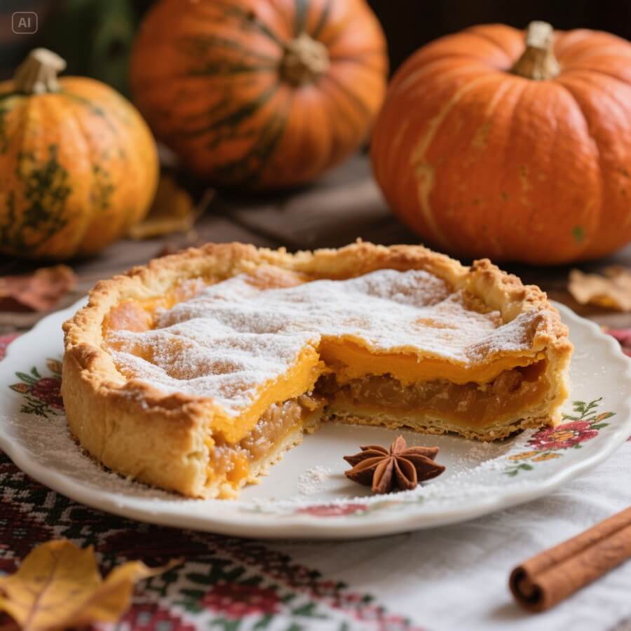 beneficios de la calabaza