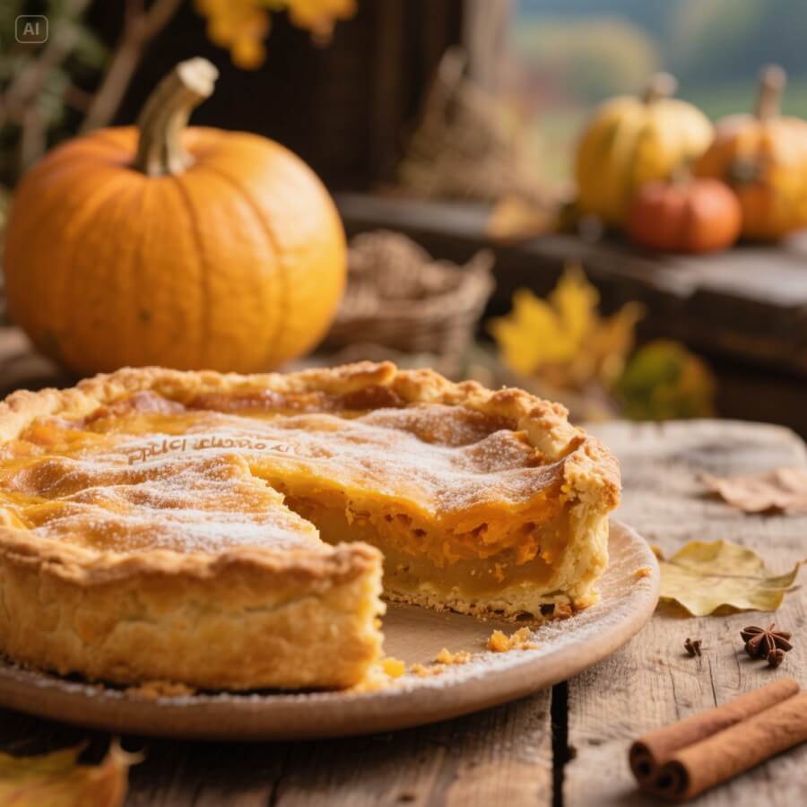 beneficios de la calabaza