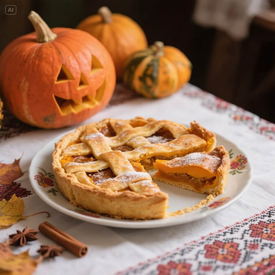 beneficios de la calabaza