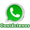 WhatsApp Casa Rural Cárpatos Rumanía