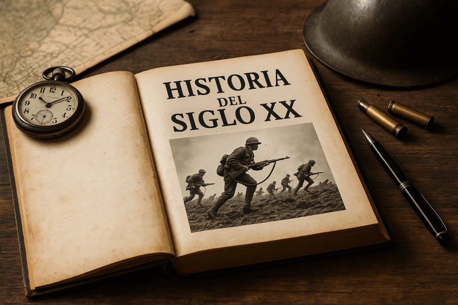 historia de rumania