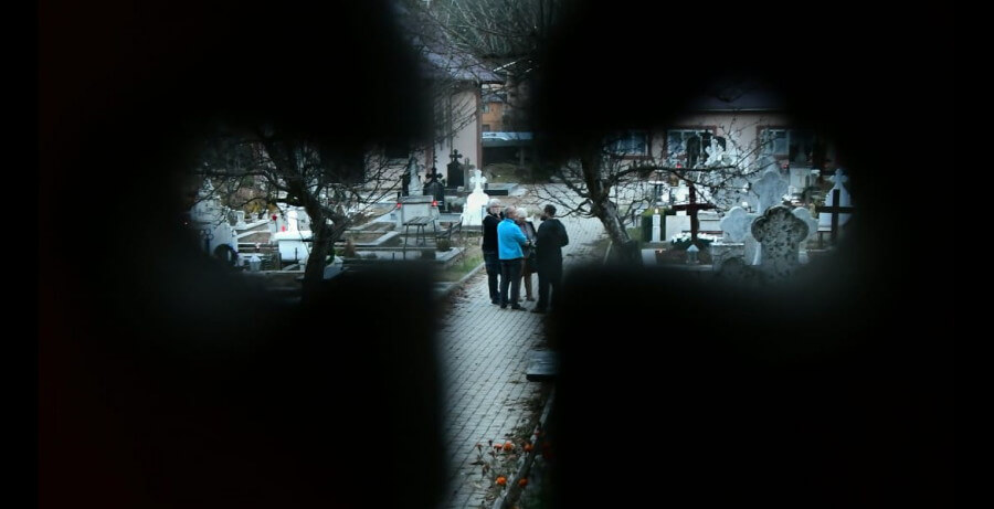 escapadas fotograficas Rumania